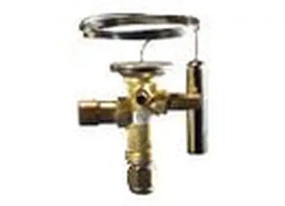 Allied Air A4TXV02 3.5-5 T R410A Replacement MPN