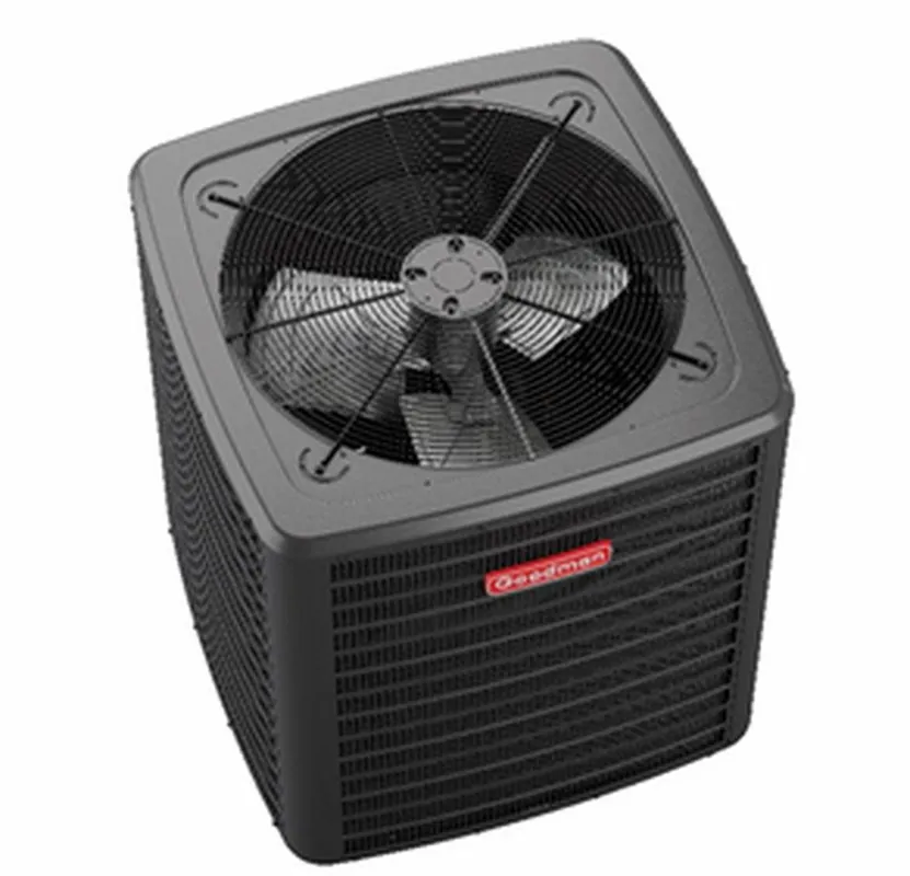 Goodman GLXS4MA2410 Split Air Conditioner 14.3 SEER2 2 Ton