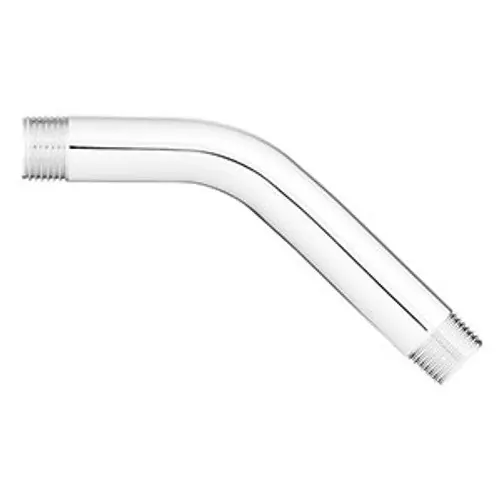 Pfister 973-030K Shower Arm