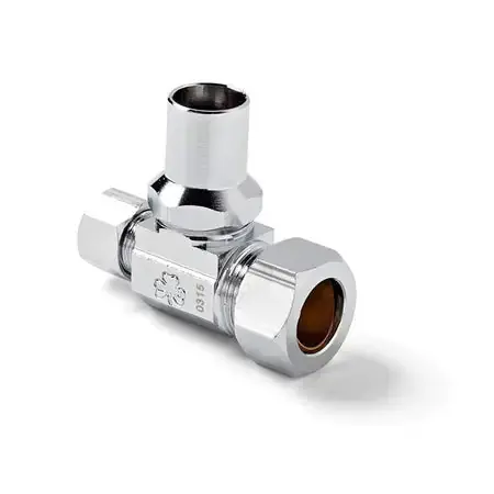 McGuire Manufacturing LFST17LK