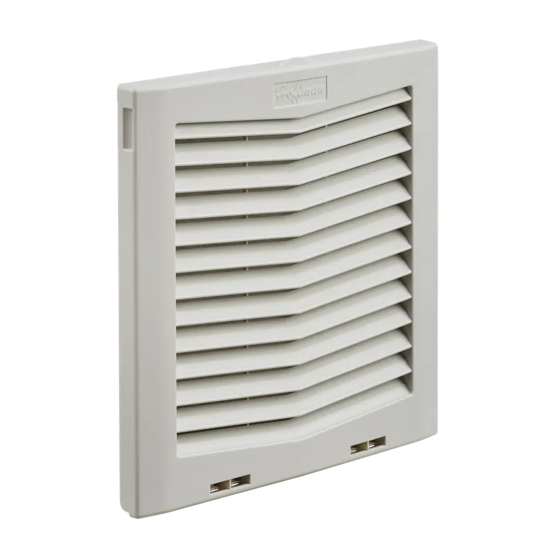 Hoffman HG1000404 IP 54 10IN EXHS