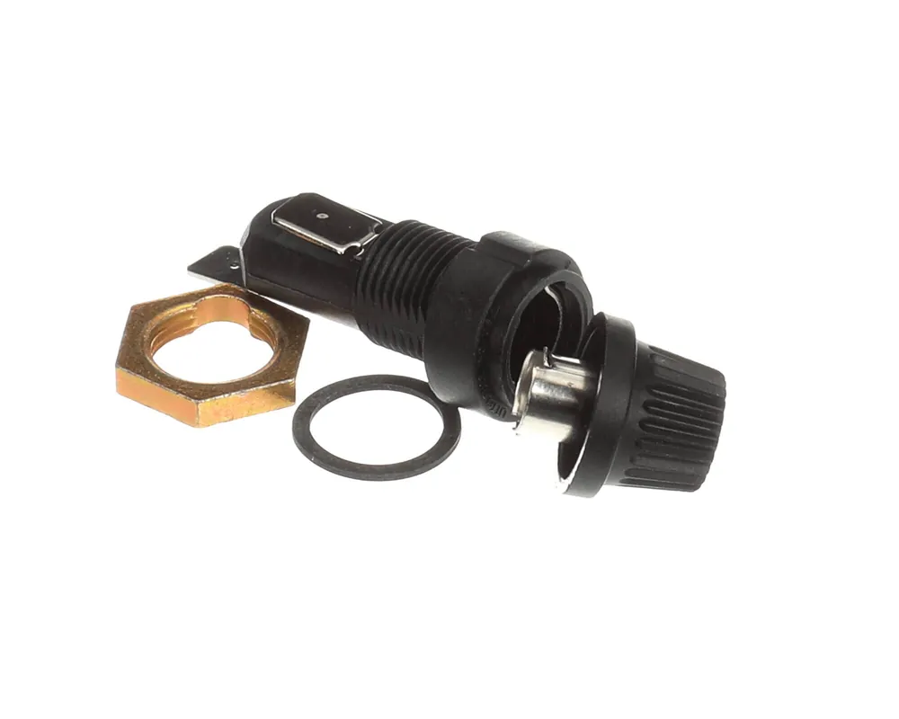 International Environmental E050-70016306 Equipment Replacement