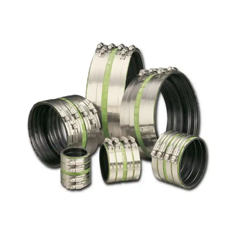 Mainline ML6SD4000 Coupling