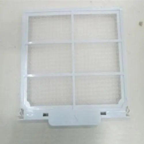 AEONAIR D7301-350-A-A5 HVAC Replacement Part