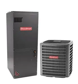 Trane CNT08179 208-480v 160-220 Fan Speed Control