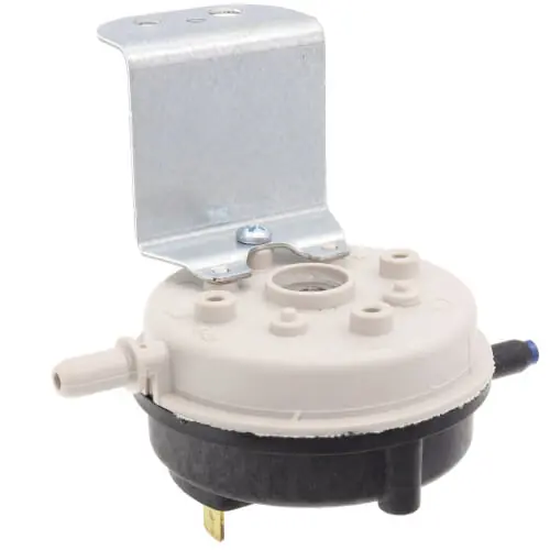 Trane SWT03246 Pressure Switch -1.11 Open -1.30 Close
