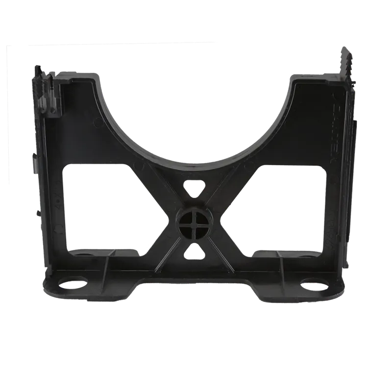 CANTEX 5335978 Base Spacer 5 x 3 in