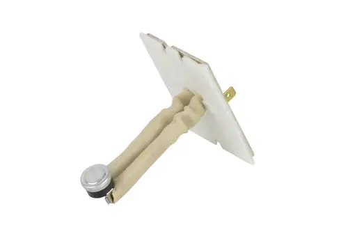 Trane SWT01257 Limit Switch 160-Degree Open 130-Degree Close