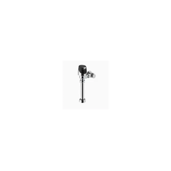 Sloan 33700002 Solis 8111 BT-1.28-DFB-T-Or Sensor Flushometer