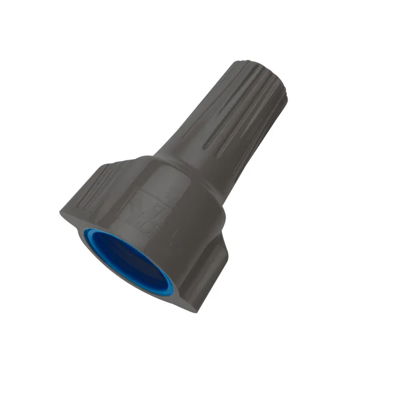 Ideal 30-1263J MODEL 63 Gray Blue 50 Jar