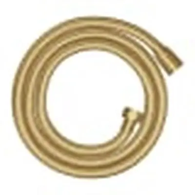Grohe 26994GN0 59 UNIV MTL TWIST FREE SHWR HOSE