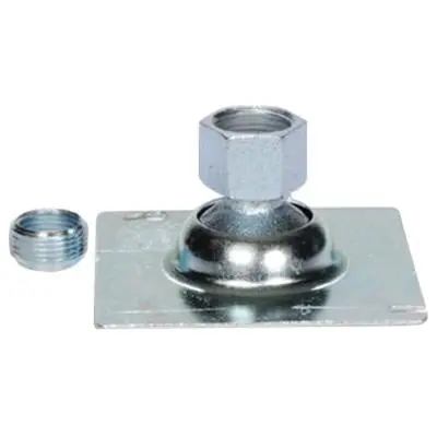 Sepco SWV-4S Swivel Fixture Hanger 3/4 Inch