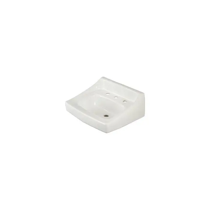 Toto China LT307.8#01