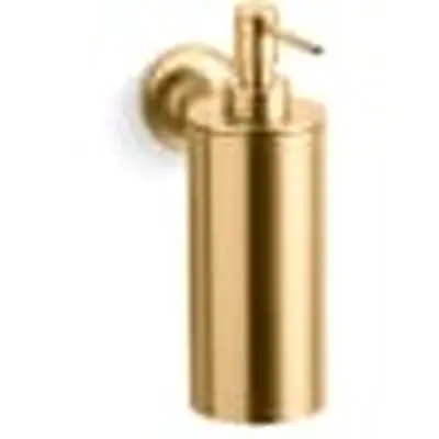 Kohler 14380-2MB WM SOAP DISPN