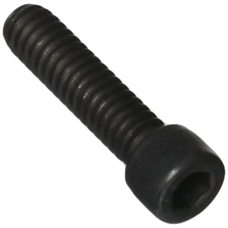 RIDGID TOOLS 59935 SCREW, 1/4-20 X 1 SHC