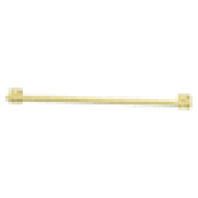 Pfister BTB-VRI2B 24 TWL BAR