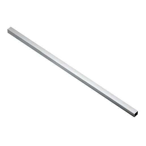 Moen YB4694CH EDGESTONE 24 TOWEL BAR ONLY CH