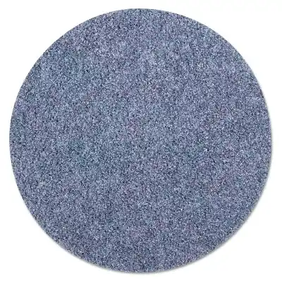 Scotch-Brite 7000121108 Light Grinding and Blending Disc TN Quick Change 4-1/2 in dia