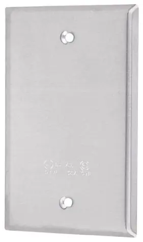 Mulberry 30278 Weatherproof Cover