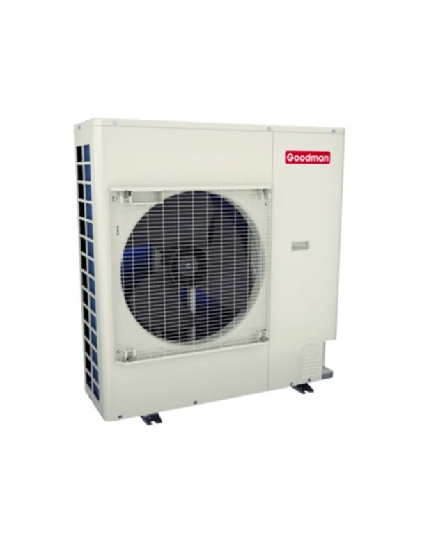 Goodman GXV6SS4210 Split Air Conditioner 3.5 Ton 16.2 SEER2 Replacement MPN