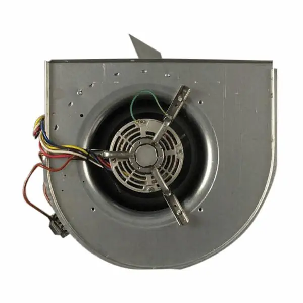 Trane BLW00628 Complete Blower Replacement