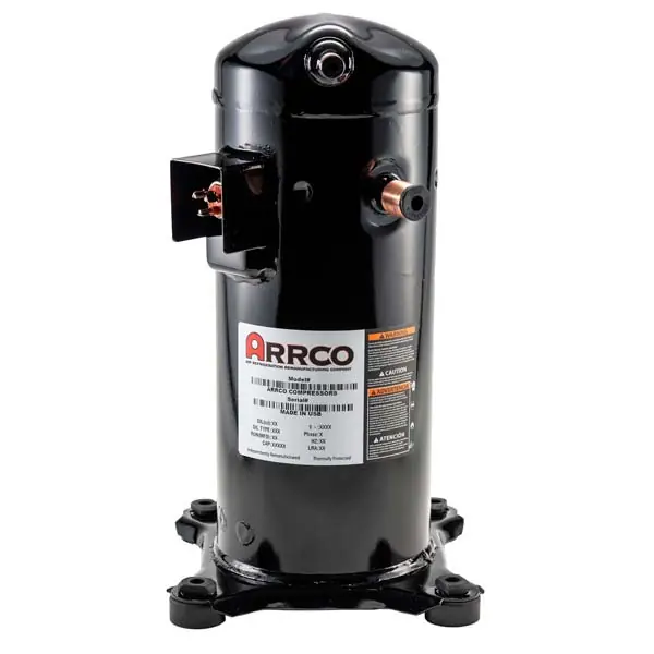 Precision AR38KP-BFV Electric Motor Sales