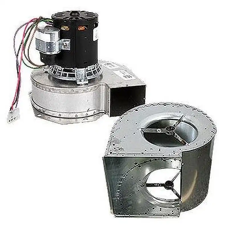 Trane BLW00733 Blower