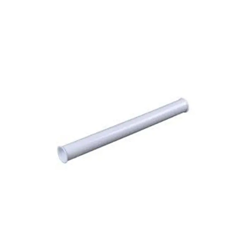 Mainline MLP9803E Tailpiece Power 1.5 x 16