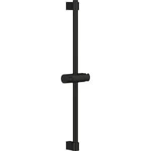 Grohe 269222431 Shower Slidebar with Handheld Holder