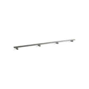 Kohler 97628-BNK Shower Barre Power 54 Replacement MPN