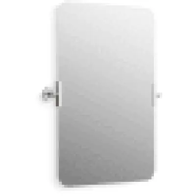 Kohler 34969-SN Rectangular Mirror