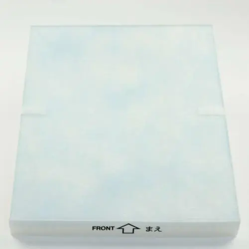 Sharp PFIL-A053KKEZ Replacement Part