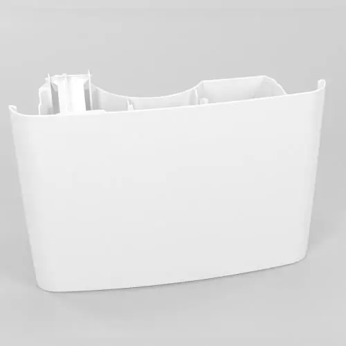 Hisense K1994716 Product