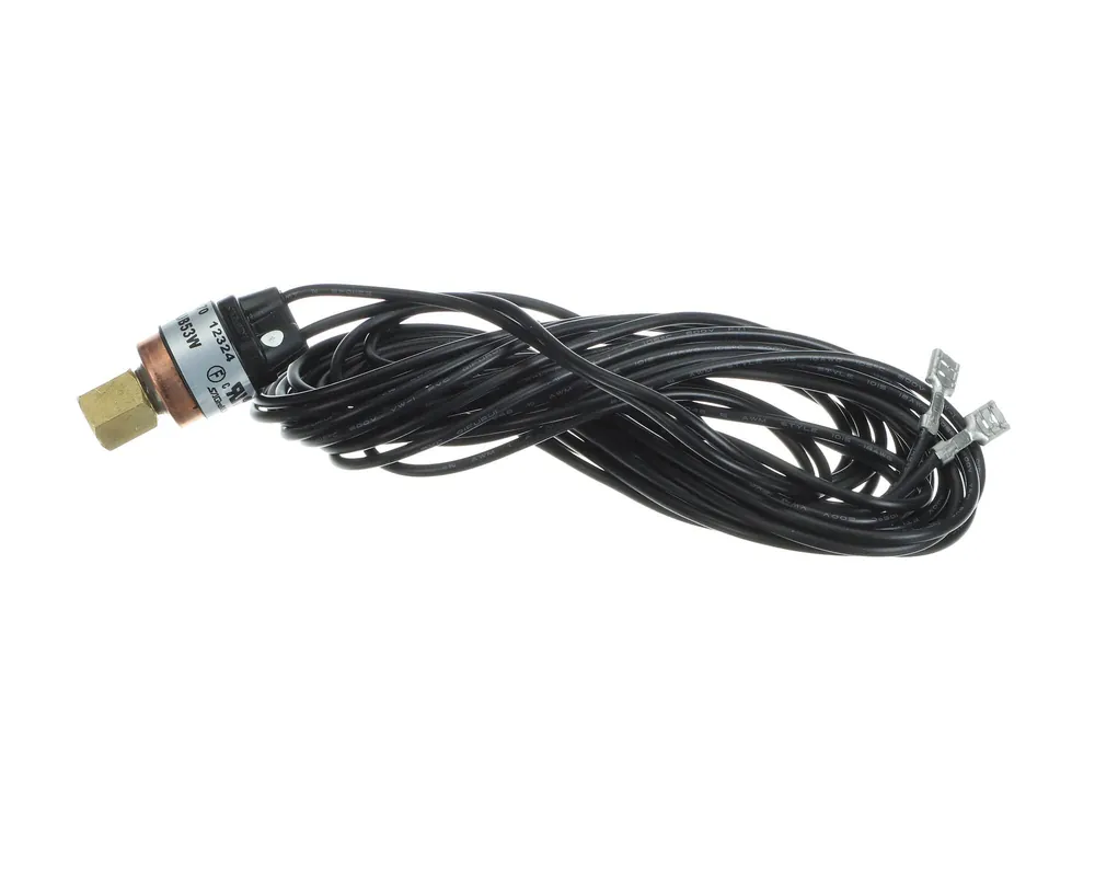 Trane CNT02879