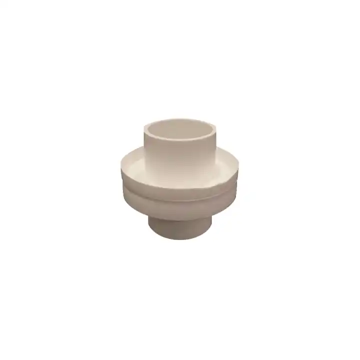 Campbell 10583032 Filter Plas Conn Assy