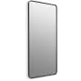 Kohler 31366-BLL Essential Rectangular Mirror 28X60