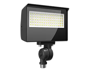 RAB Lighting X22-35