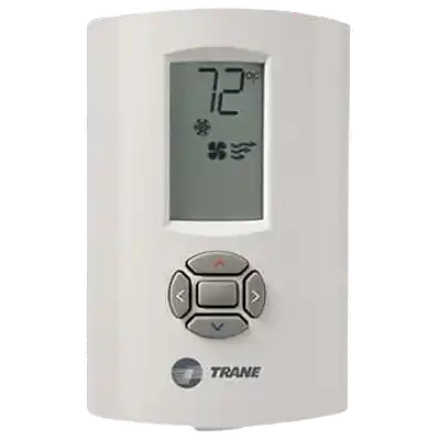 Trane SEN01578 Programmable Zone Sensor
