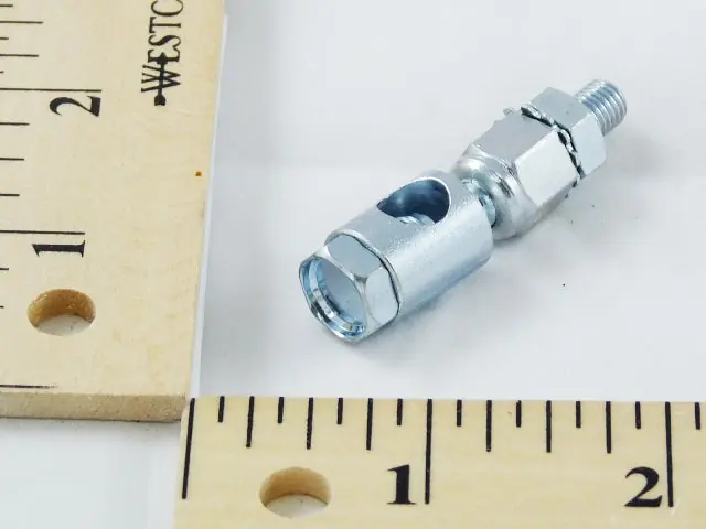 Trane BRG00125 Bearing Ball Roller/Link