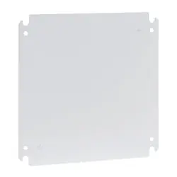 Hoffman CP3630G Panel, 34.20x28.20 Size/Dims: fits 36.00x30.00 Replacement MPN