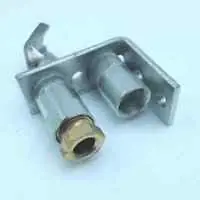 Trane VAL08179 4-Way Reversing Valve 10 Ton