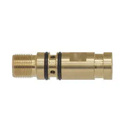 RADNOR 64002517