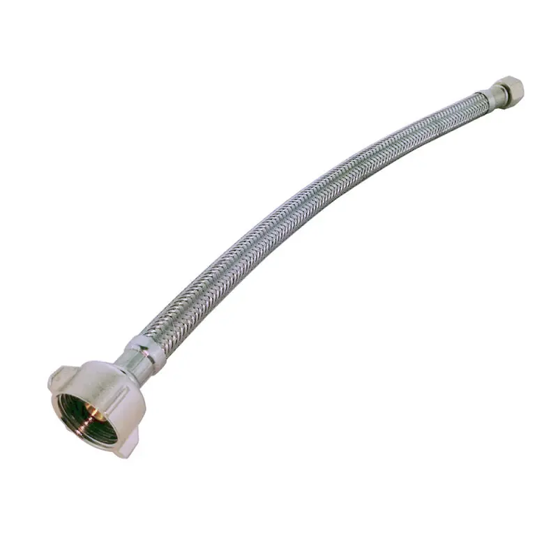Mainline MLB112DLMF Supply 3/8 X 7/8 X 12 Replacement MPN
