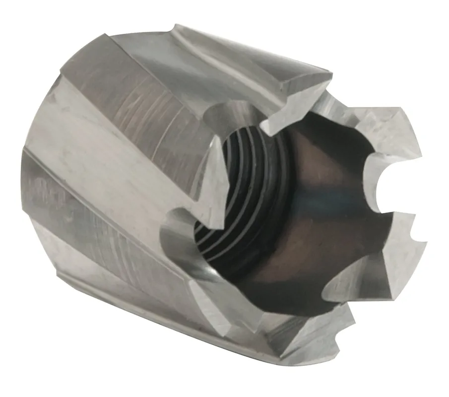 Hougen 11124 Hole Saw 1.5 Inch