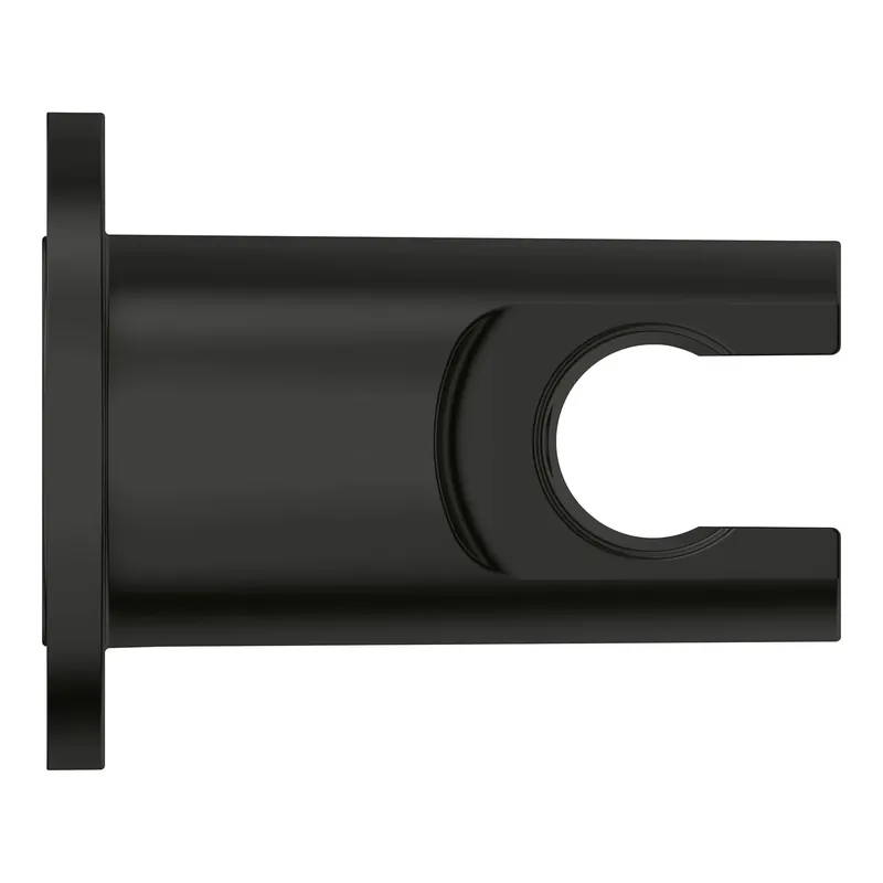 Grohe 286292431 Wall Union US Tempesta MABL