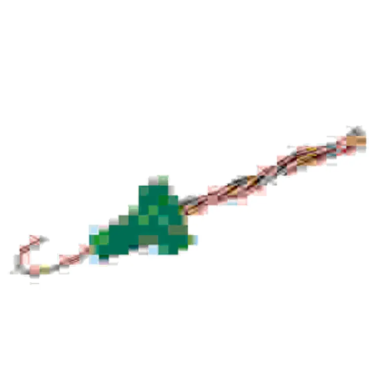 Ideal 30-292 Connector W Grounding Live Actn/Sq W PP