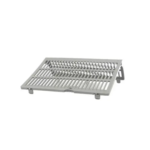 Hisense K1892511 Appliance