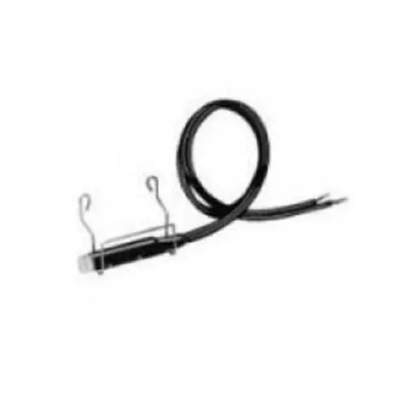 Trane SEN01199 Temperature Sensor Assembly