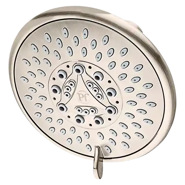 Pfister 973-310J CCY 1.75 5F SHWRHD BN