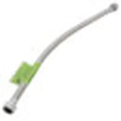 Falcon Stainless Inc. GFF0304-24